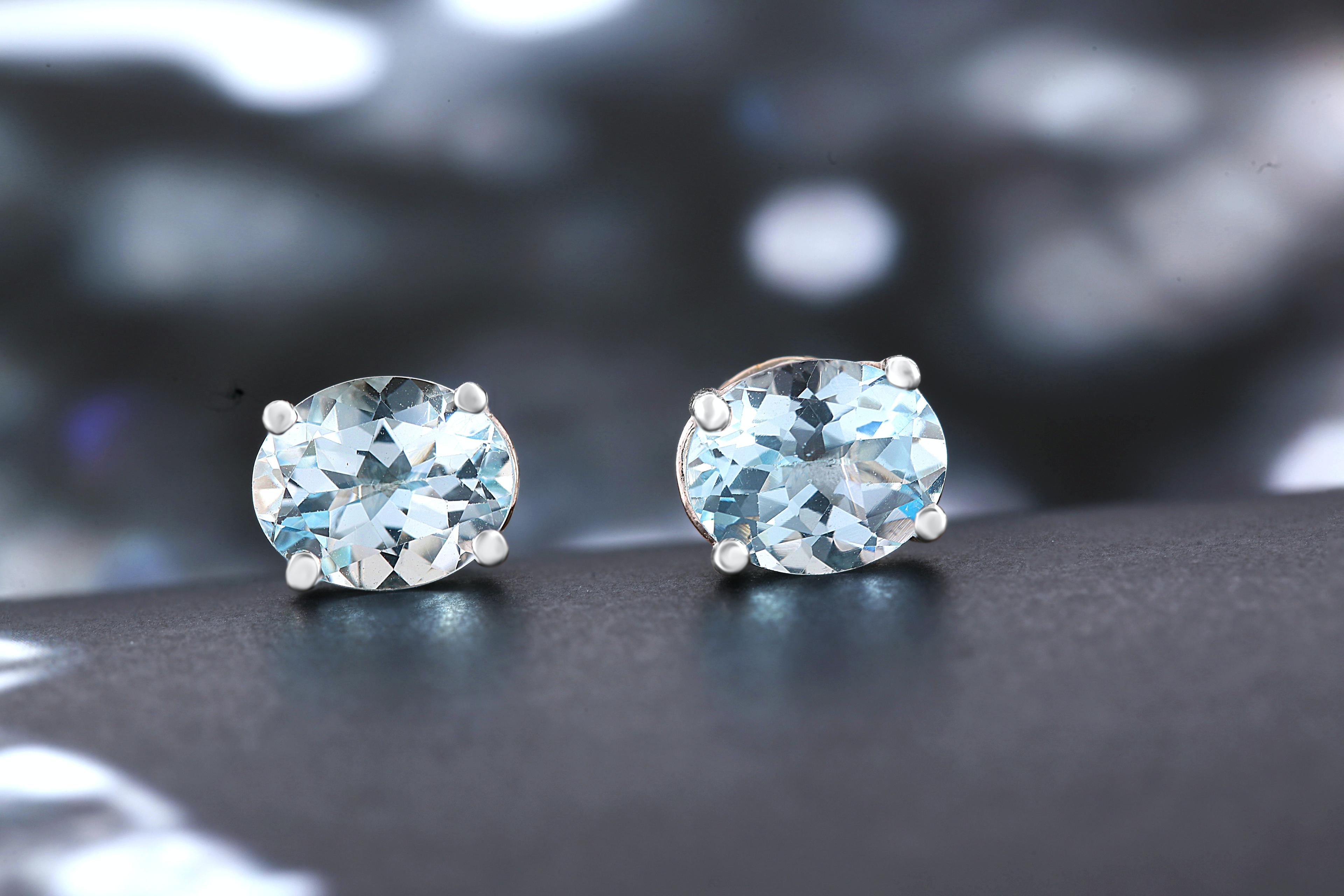 Moissanite: the affordable alternative