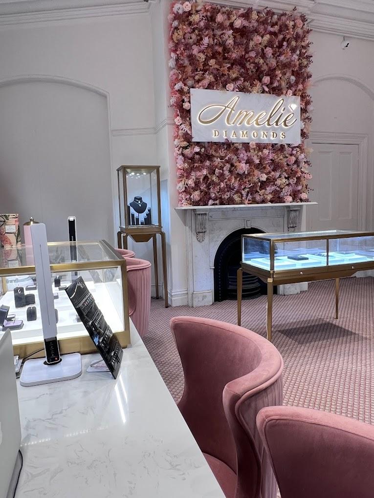 Where to Buy Engagement & Wedding Bands in Melbourne CBD: A Local Guide