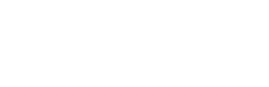 Amelie Diamonds Logo