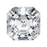 asscher