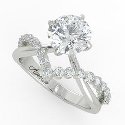 Tiara