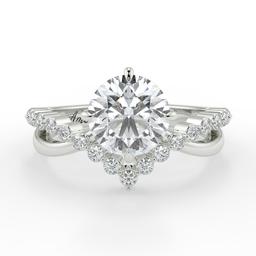 Tiara