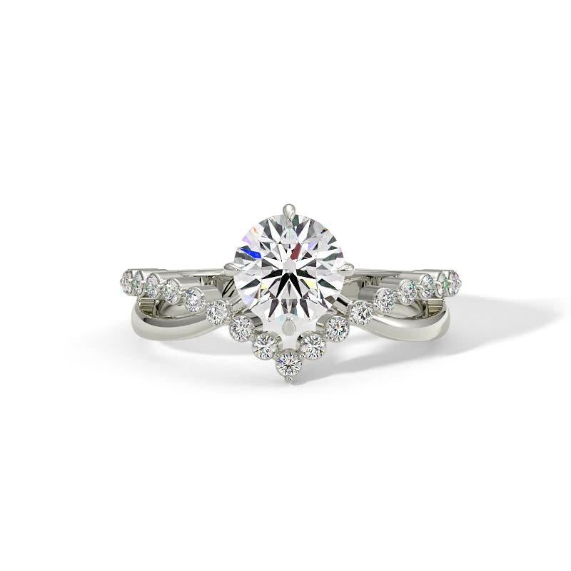 Tiara