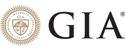 GIA