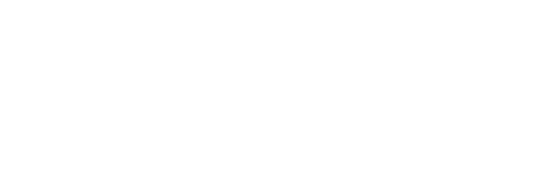 Amelie Diamonds Logo